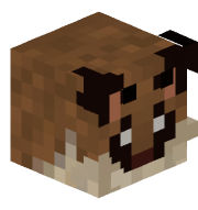 MiaauuTube