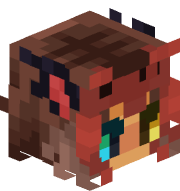 sylvoria
