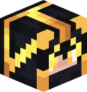 Dextecee