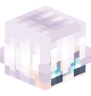 squeakzin