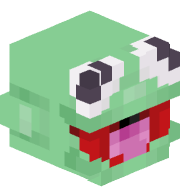Ykerz
