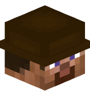 roberto_jar