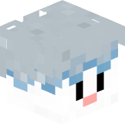 OdiousMax