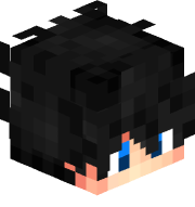 polimic
