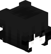 XYZZonline