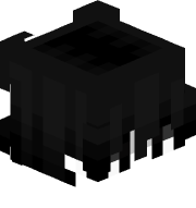 pehlivanborz