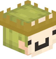 Zimbawe_Erodor