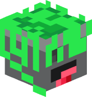 Sonicjet12