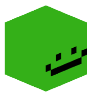Bufy_