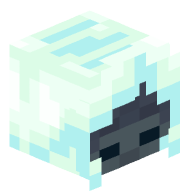 IvyLovesMincraft