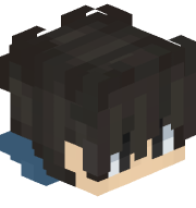 pywald