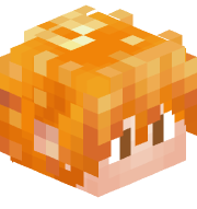 vxcu