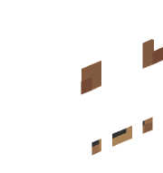 ItzRavex