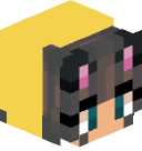 Frau_WolfPhonix