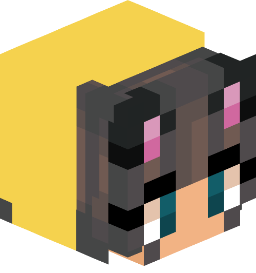 Frau_WolfPhonix
