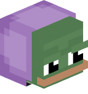 FBJ