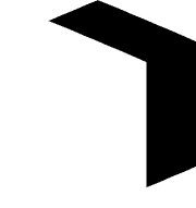 BryCena451