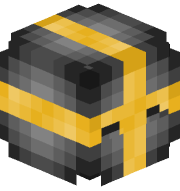 mackieelijah301