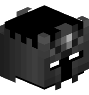 herobrine414