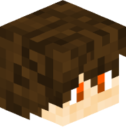 CM_Cyber