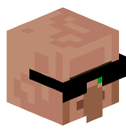 zCxbra_0