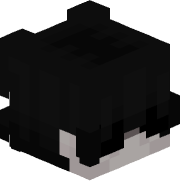ItzClook_