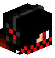 liklesquables