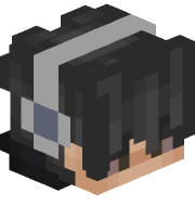 _Bananovypatrik_