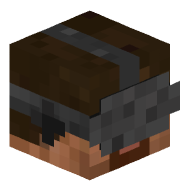 Porz3l