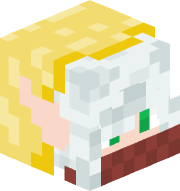 modulurclient235