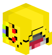 SENPAlll