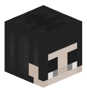 __AMIR__MINER__