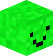 itzkerni