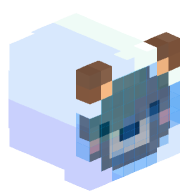 Tedhead_