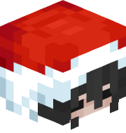 FrozenMidNight