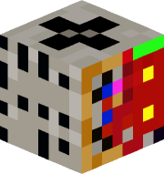 YTzag3_4