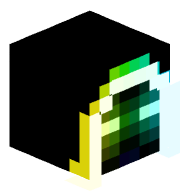 VinniePlaysMC