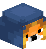 FrozenHero462
