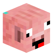 Digst