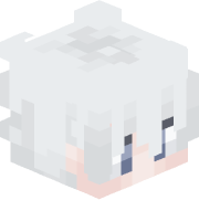 gray_gmd