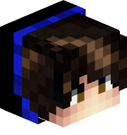 e0s0ph0bia