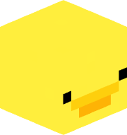 piotruuvs