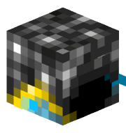 6NOA9