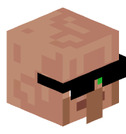 Vegatuff