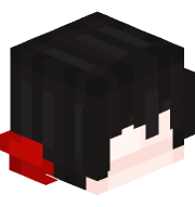 Anuri_Katsuro