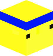 Yelower