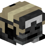 FolkReaper