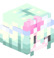 EyupStrafe