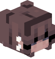 Milazuka