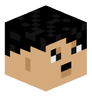 taireno